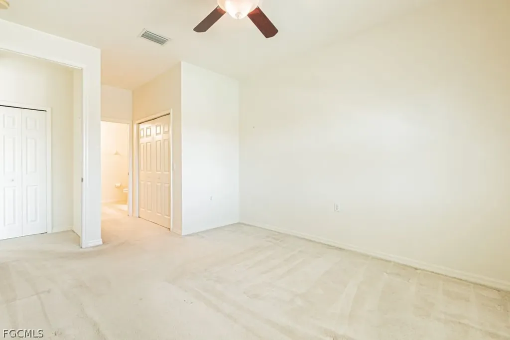 10615 Camarelle Circle Fort Myers FL 33913