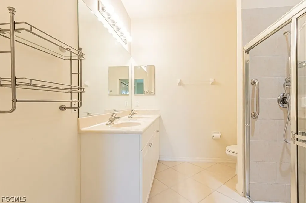 10615 Camarelle Circle Fort Myers FL 33913
