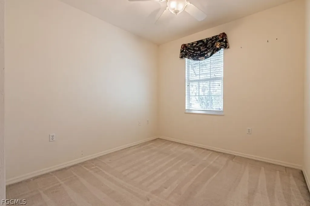 10615 Camarelle Circle Fort Myers FL 33913