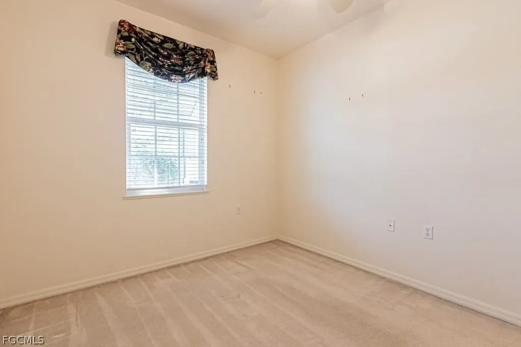 10615 Camarelle Circle Fort Myers FL 33913