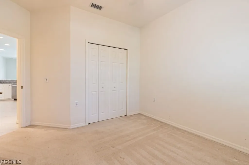 10615 Camarelle Circle Fort Myers FL 33913