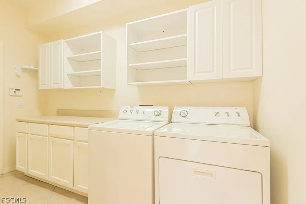 10615 Camarelle Circle Fort Myers FL 33913