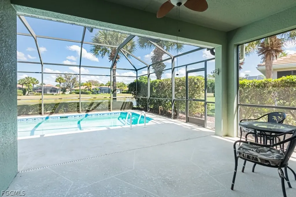 10615 Camarelle Circle Fort Myers FL 33913