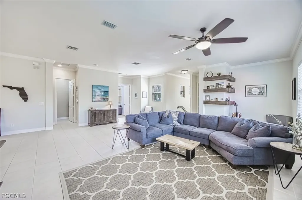 12145 Lucca Street Fort Myers FL 33966
