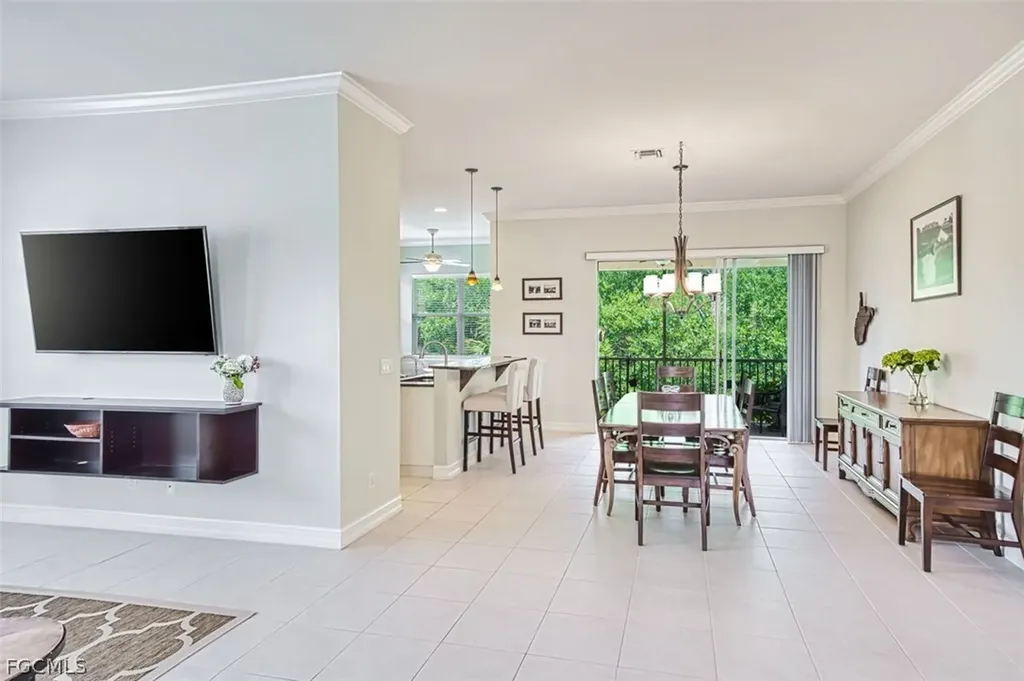 12145 Lucca Street Fort Myers FL 33966