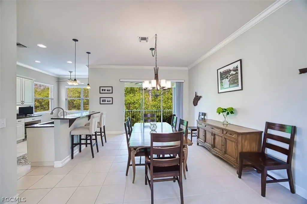 12145 Lucca Street Fort Myers FL 33966