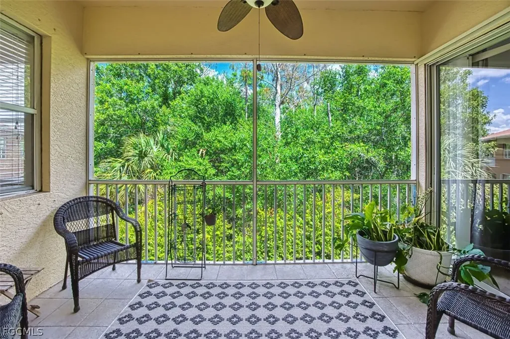 12145 Lucca Street Fort Myers FL 33966