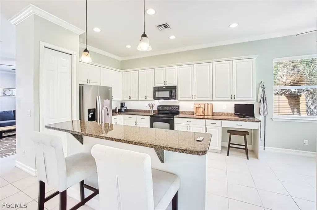 12145 Lucca Street Fort Myers FL 33966