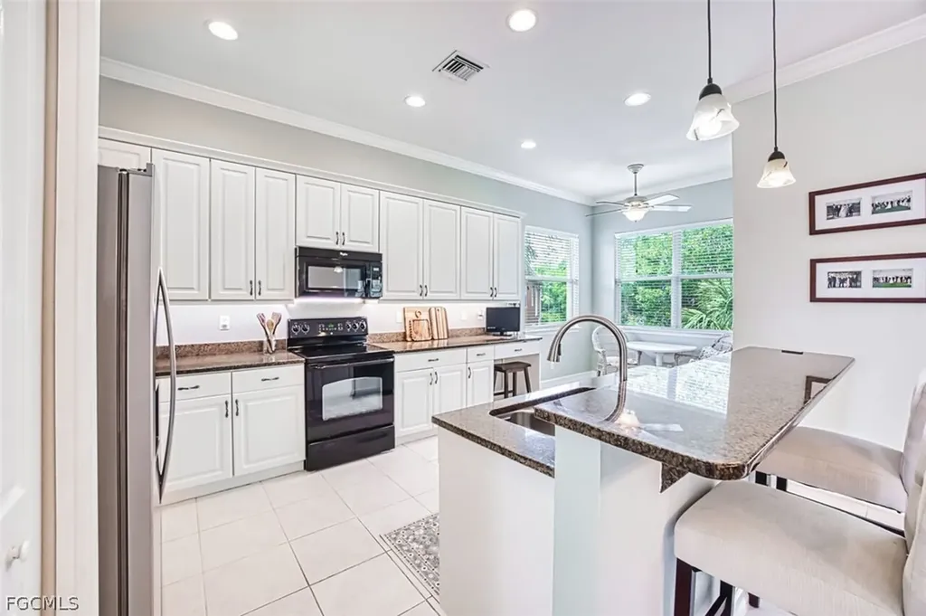12145 Lucca Street Fort Myers FL 33966