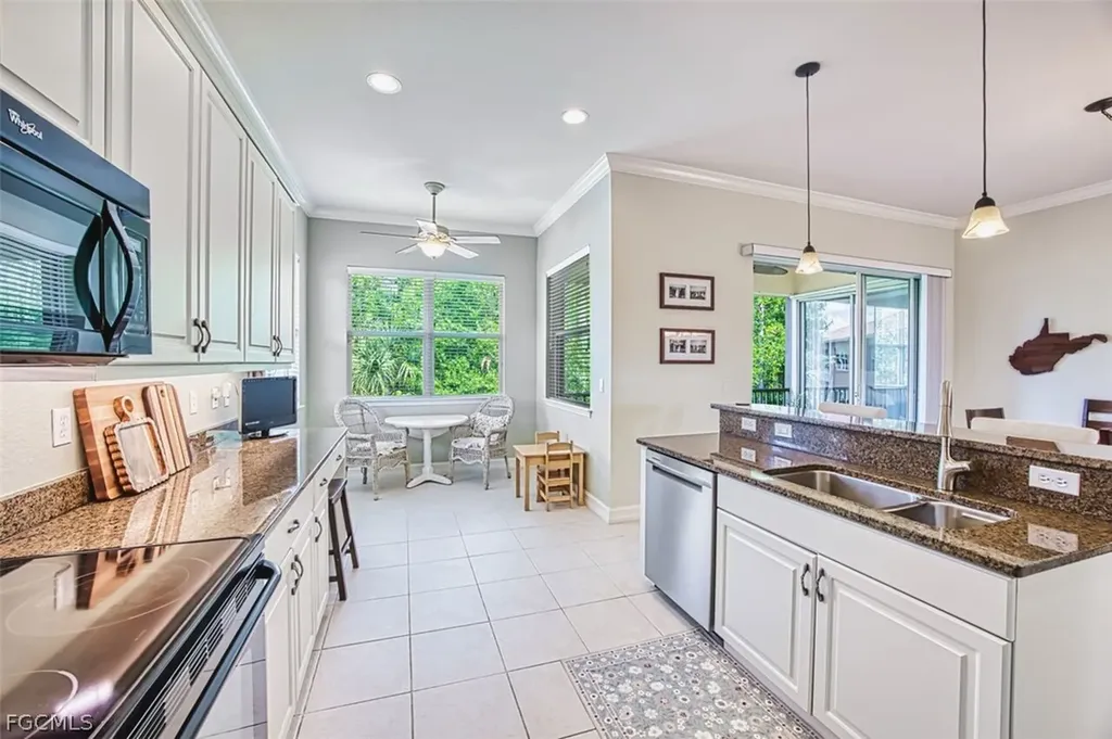 12145 Lucca Street Fort Myers FL 33966