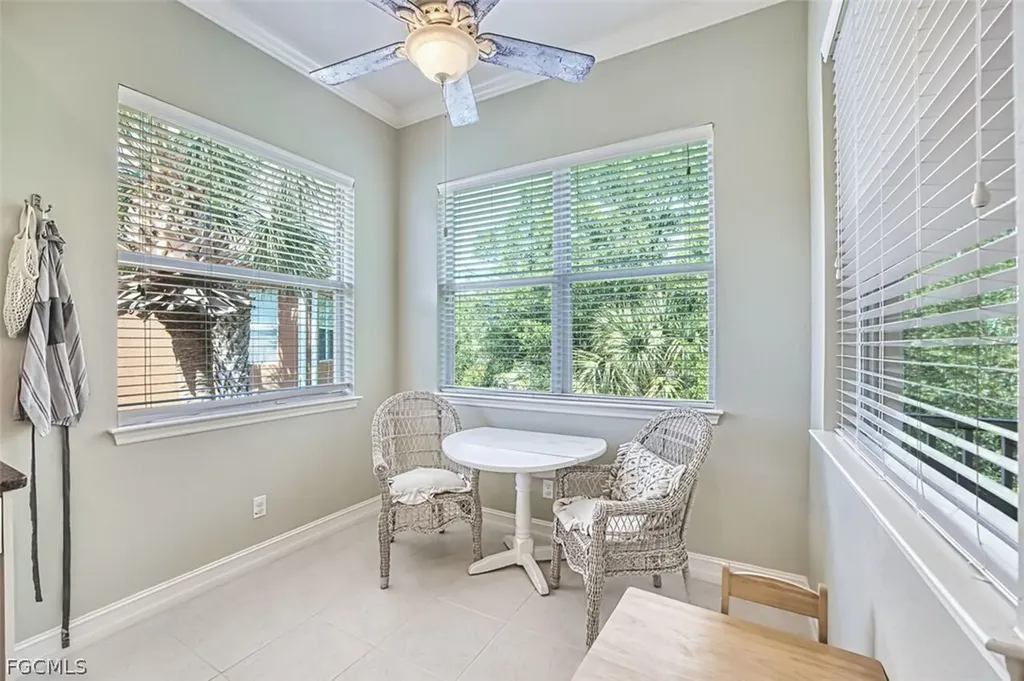 12145 Lucca Street Fort Myers FL 33966