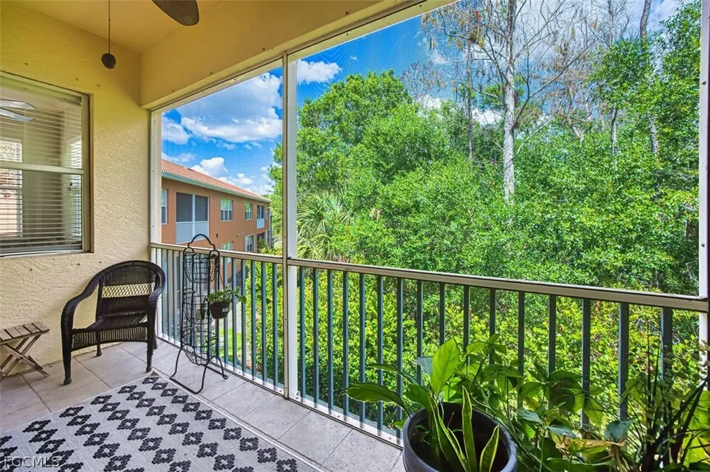 12145 Lucca Street Fort Myers FL 33966