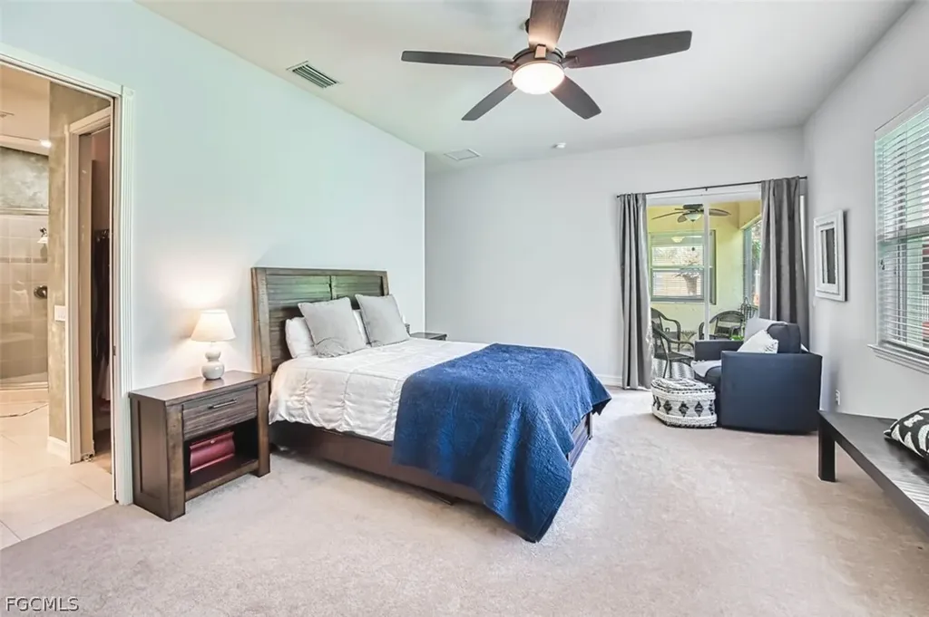 12145 Lucca Street Fort Myers FL 33966