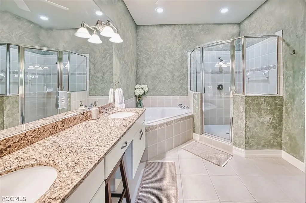 12145 Lucca Street Fort Myers FL 33966