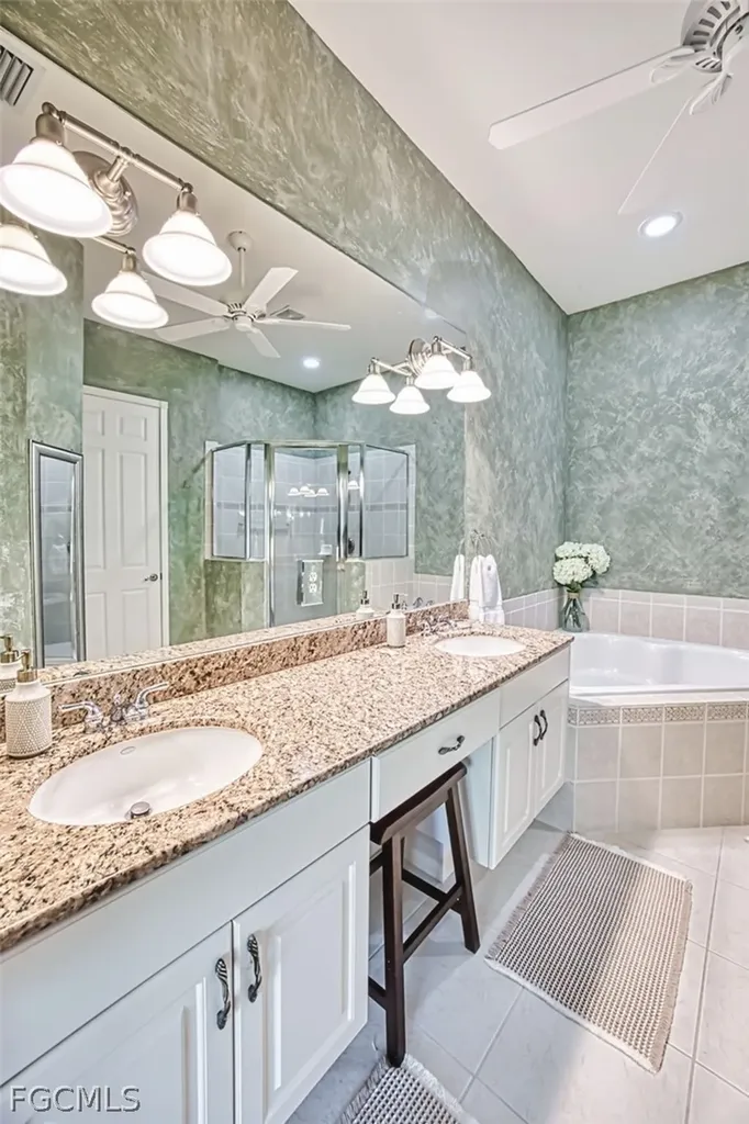 12145 Lucca Street Fort Myers FL 33966