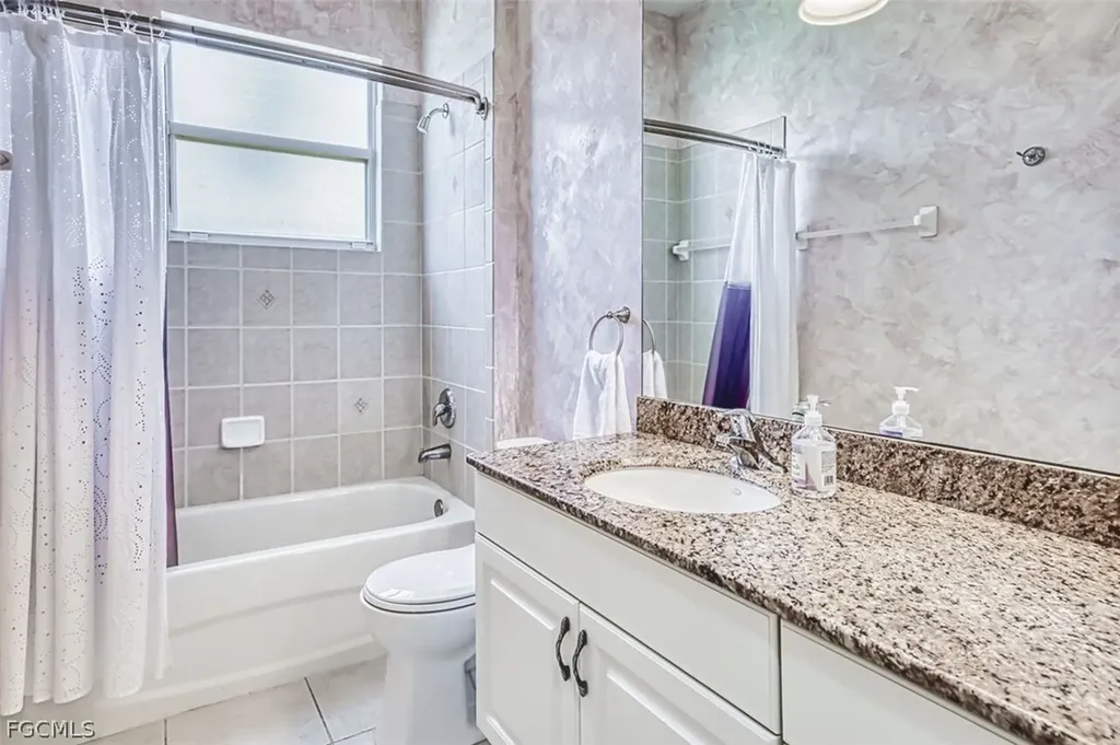12145 Lucca Street Fort Myers FL 33966