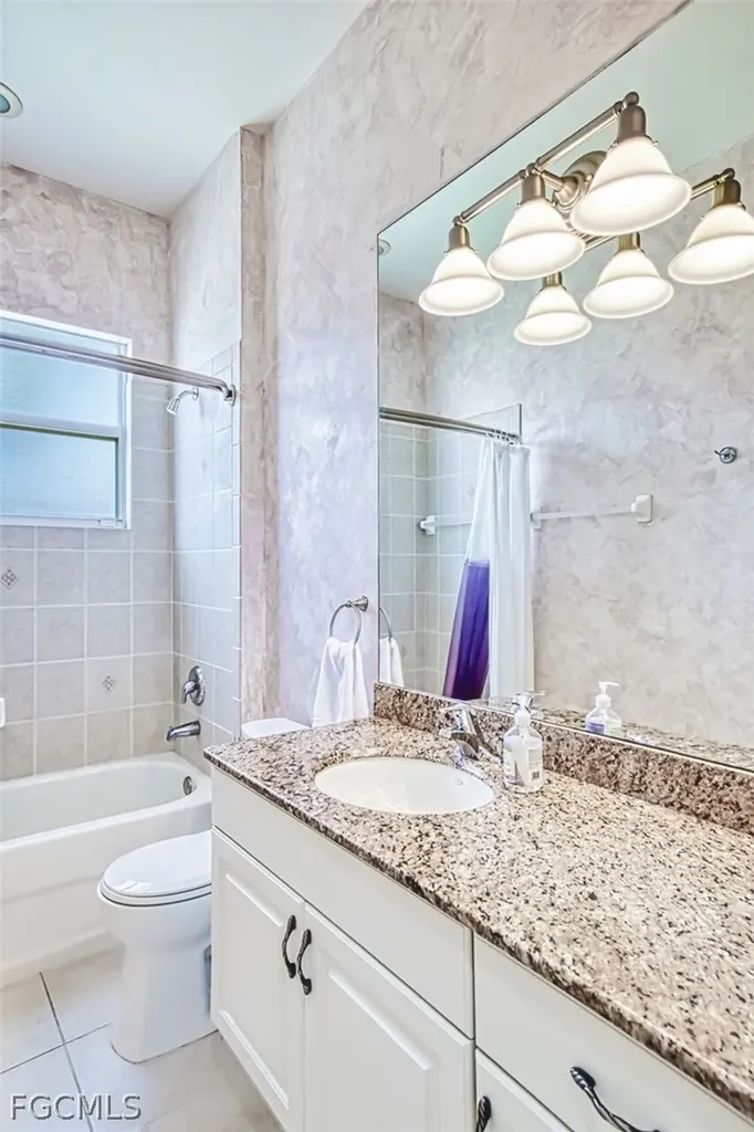 12145 Lucca Street Fort Myers FL 33966