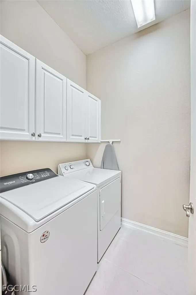 12145 Lucca Street Fort Myers FL 33966