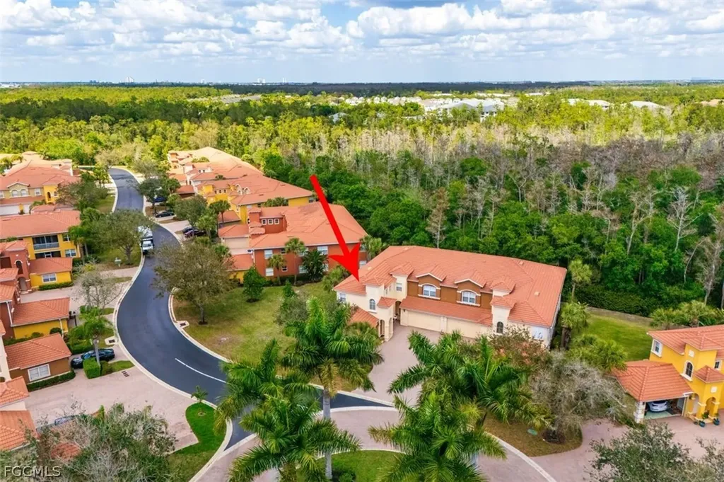 12145 Lucca Street Fort Myers FL 33966
