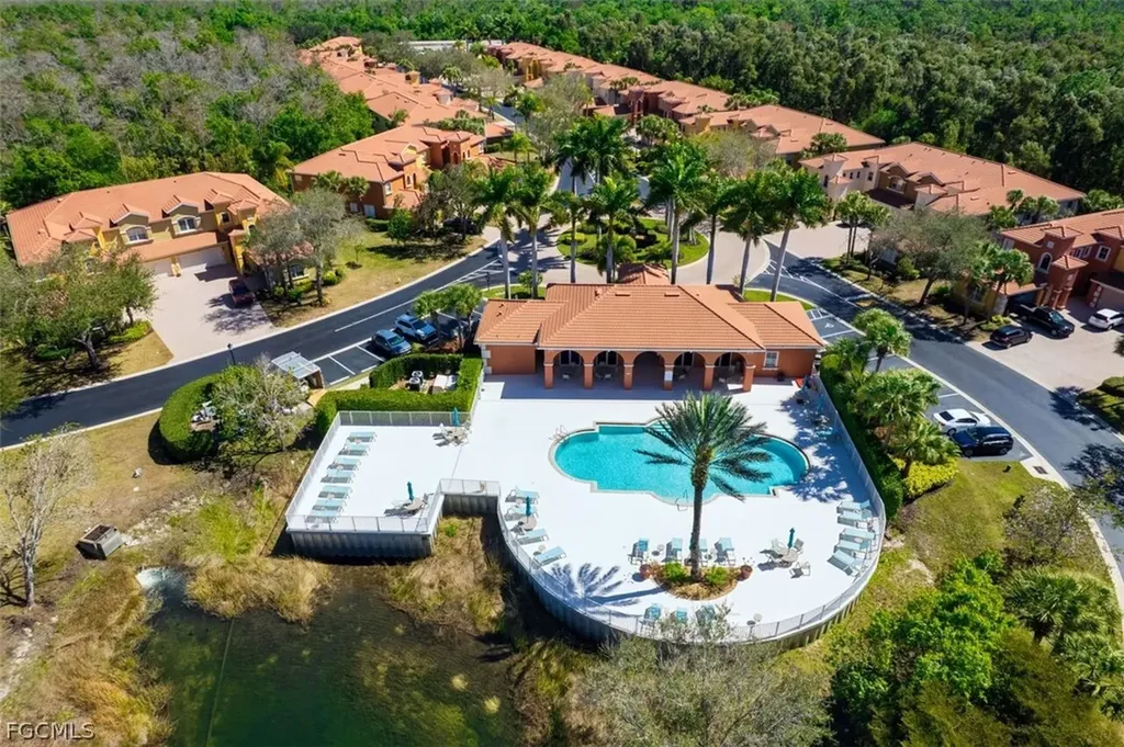 12145 Lucca Street Fort Myers FL 33966
