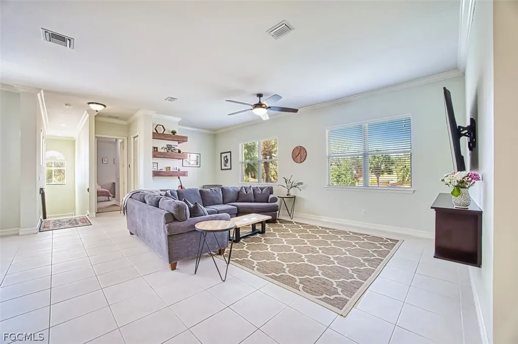 12145 Lucca Street Fort Myers FL 33966