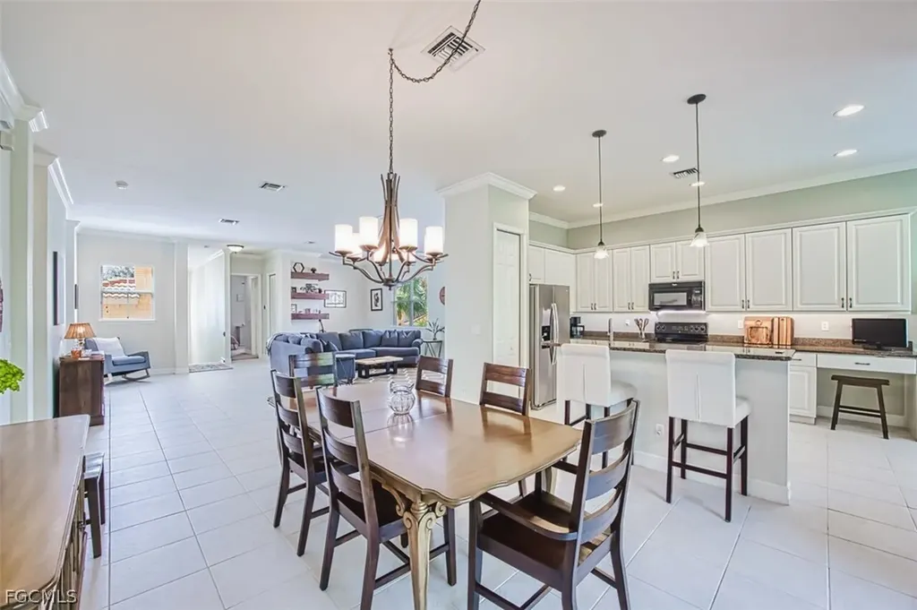 12145 Lucca Street Fort Myers FL 33966