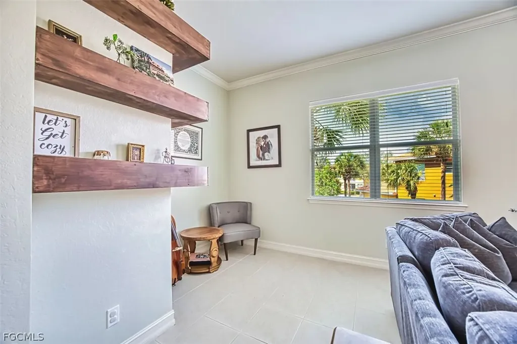 12145 Lucca Street Fort Myers FL 33966
