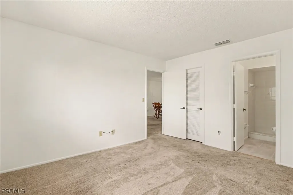 423 Cape Coral Parkway W Cape Coral FL 33914