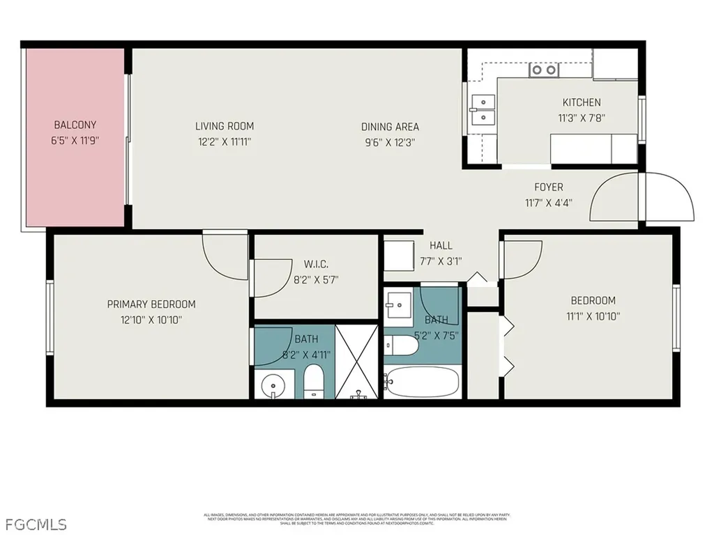 423 Cape Coral Parkway W Cape Coral FL 33914