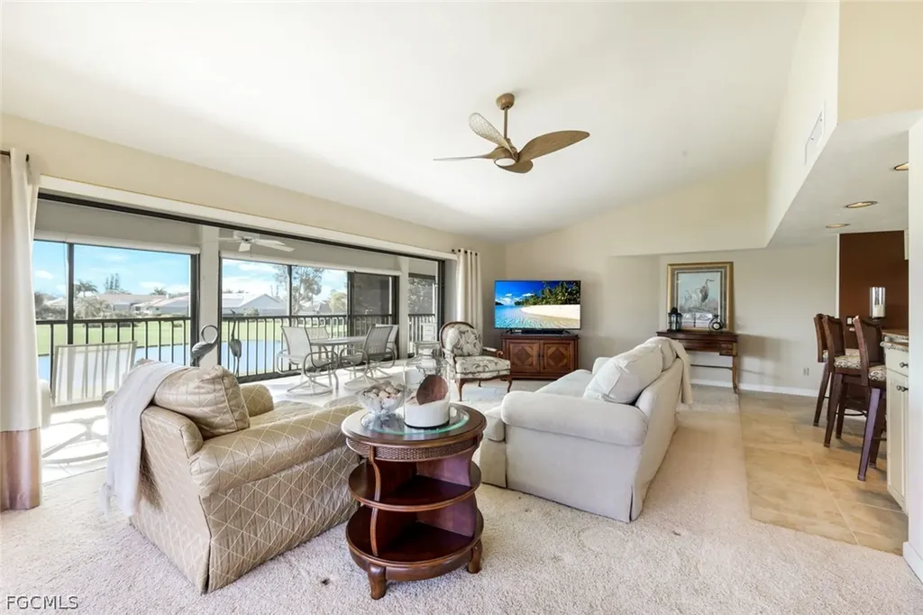 16580 Waters Edge Court Fort Myers FL 33908