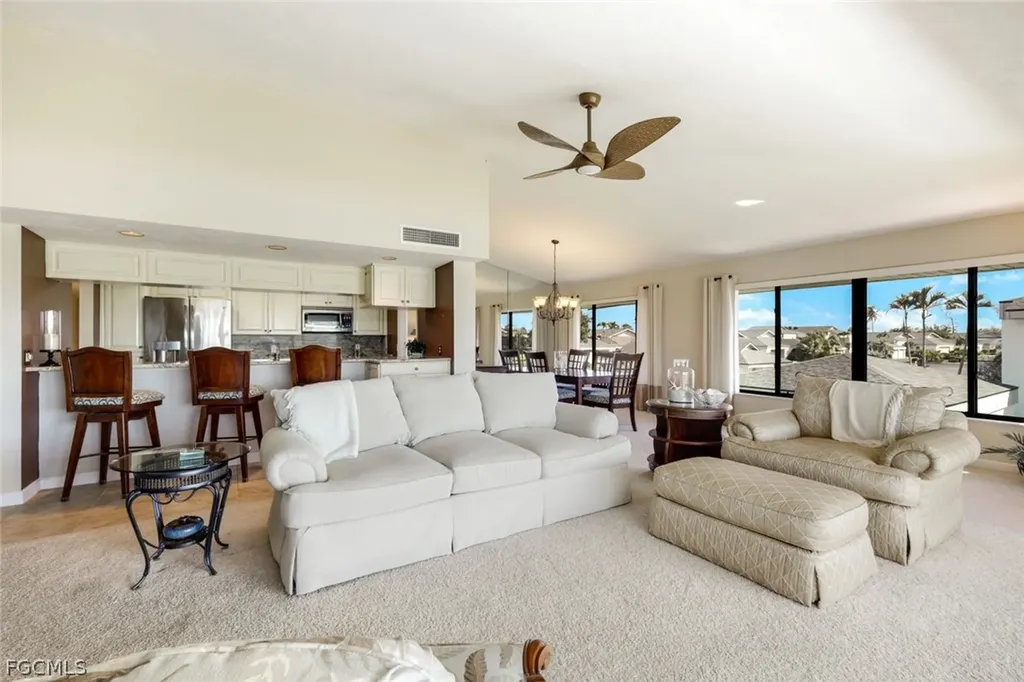 16580 Waters Edge Court Fort Myers FL 33908