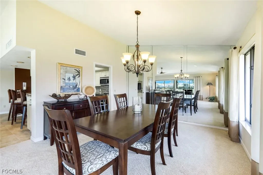 16580 Waters Edge Court Fort Myers FL 33908