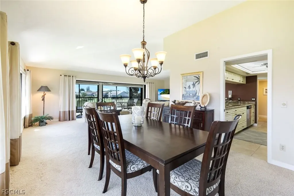 16580 Waters Edge Court Fort Myers FL 33908