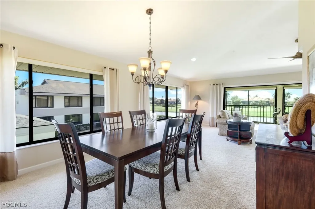 16580 Waters Edge Court Fort Myers FL 33908