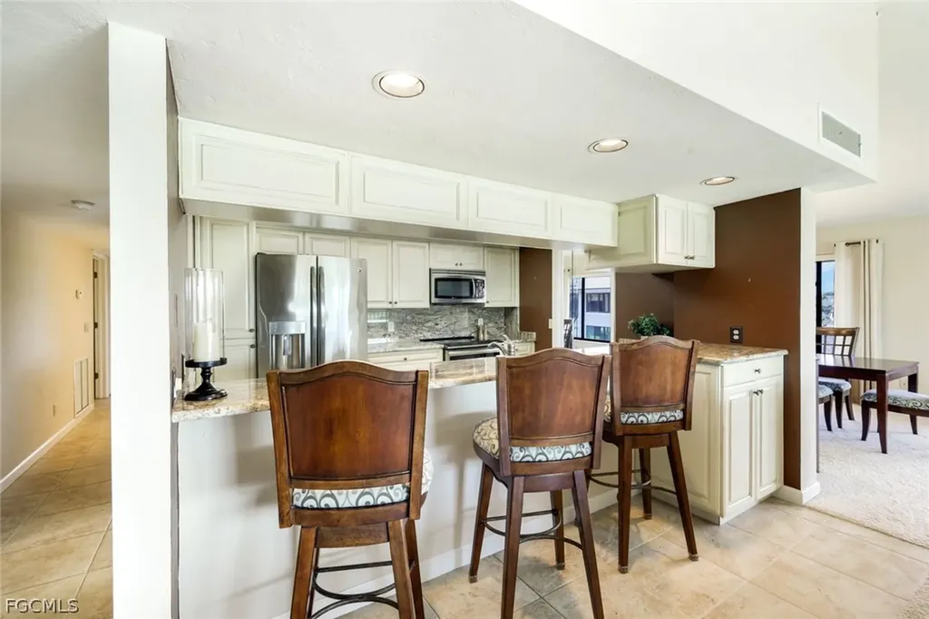 16580 Waters Edge Court Fort Myers FL 33908