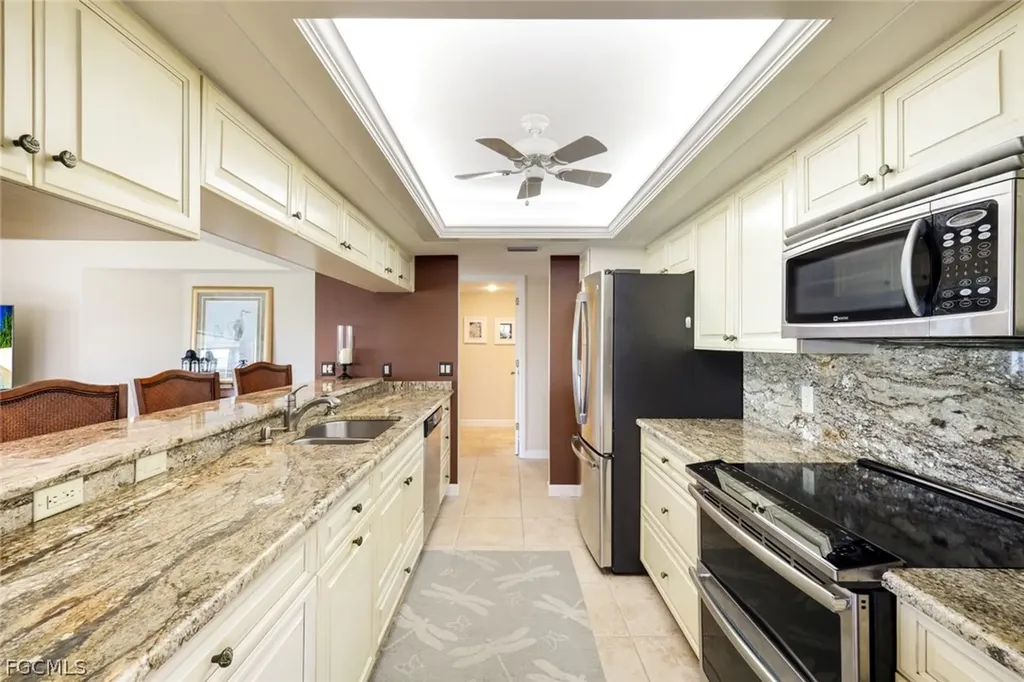 16580 Waters Edge Court Fort Myers FL 33908
