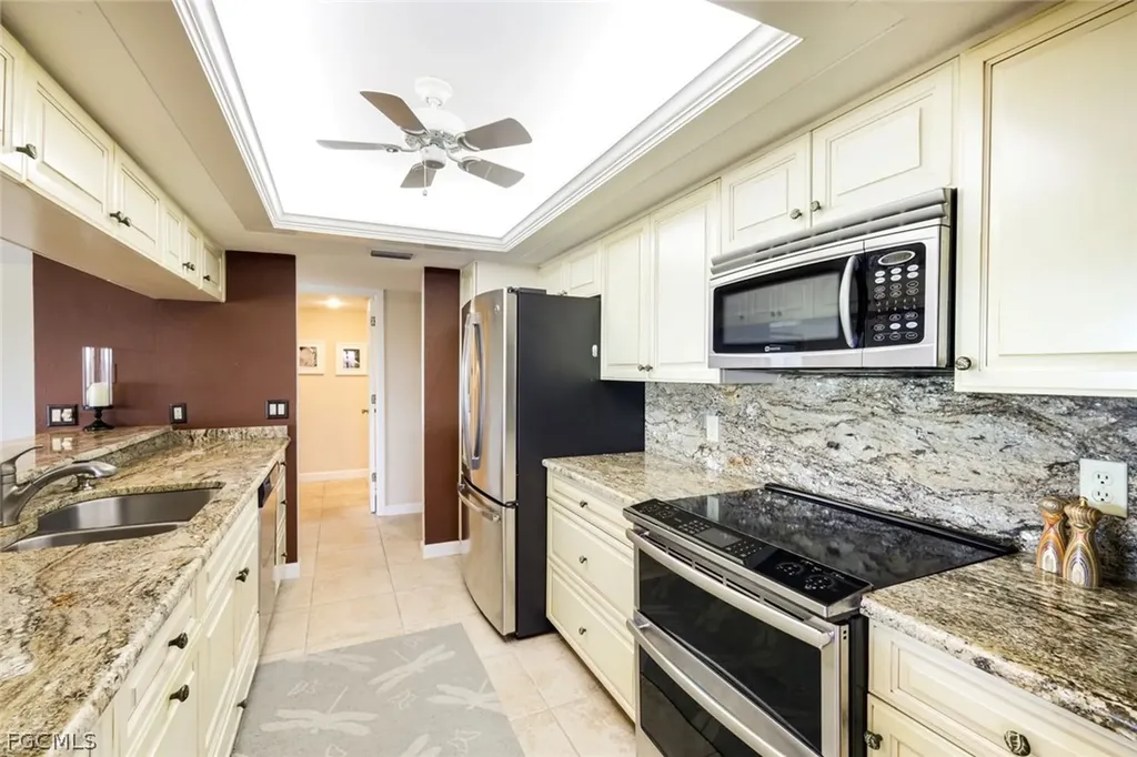 16580 Waters Edge Court Fort Myers FL 33908