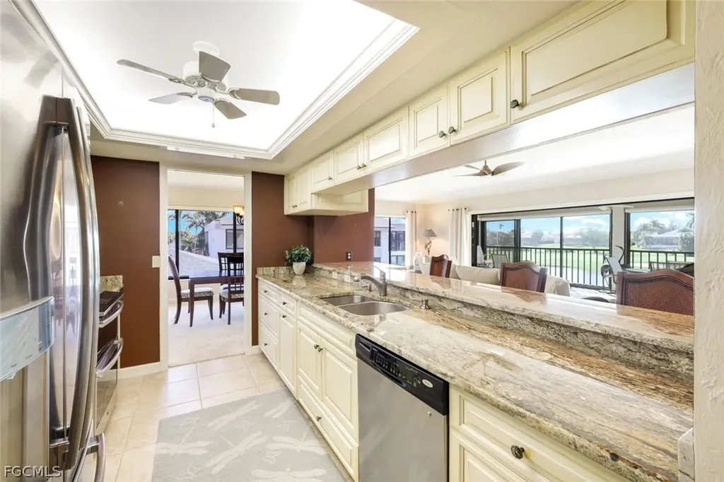 16580 Waters Edge Court Fort Myers FL 33908