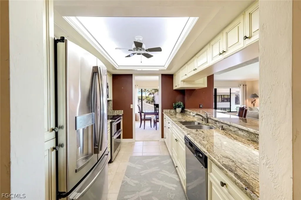 16580 Waters Edge Court Fort Myers FL 33908