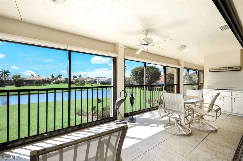16580 Waters Edge Court Fort Myers FL 33908