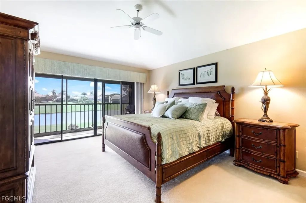 16580 Waters Edge Court Fort Myers FL 33908