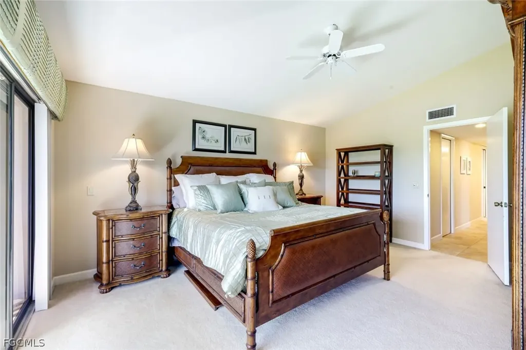 16580 Waters Edge Court Fort Myers FL 33908