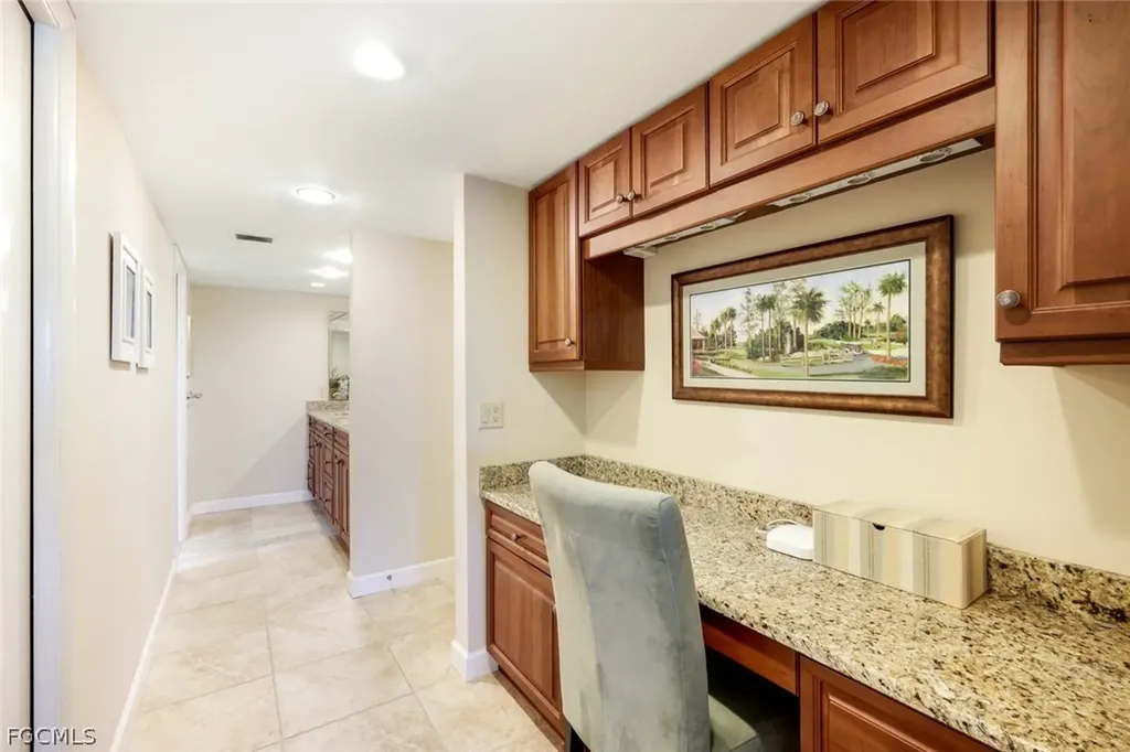 16580 Waters Edge Court Fort Myers FL 33908