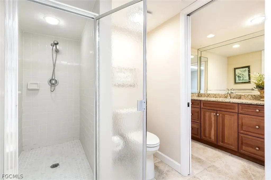 16580 Waters Edge Court Fort Myers FL 33908
