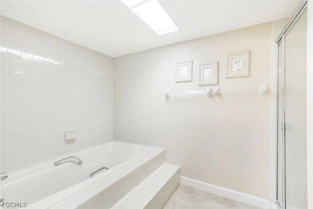 16580 Waters Edge Court Fort Myers FL 33908