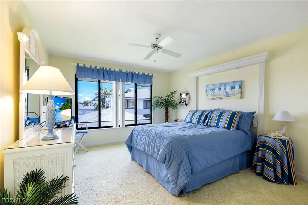 16580 Waters Edge Court Fort Myers FL 33908