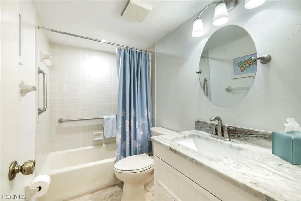 16580 Waters Edge Court Fort Myers FL 33908