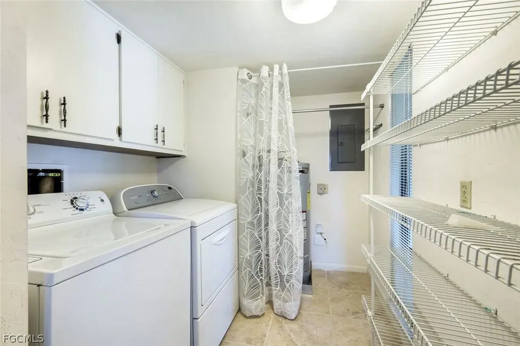 16580 Waters Edge Court Fort Myers FL 33908