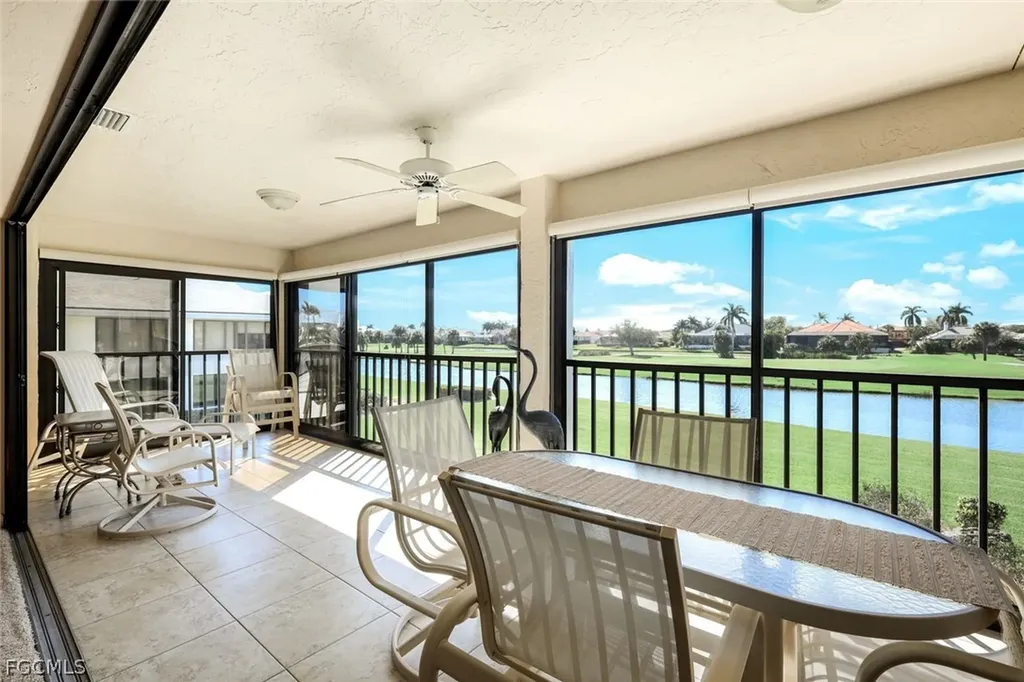 16580 Waters Edge Court Fort Myers FL 33908