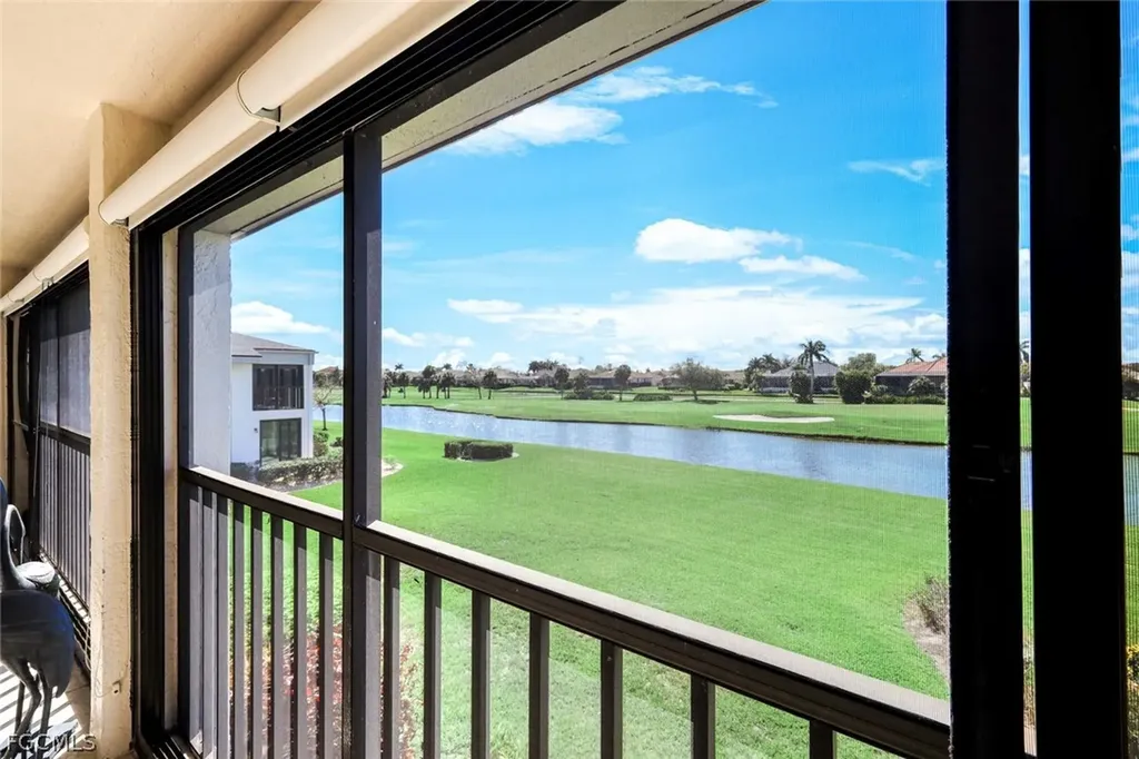 16580 Waters Edge Court Fort Myers FL 33908